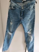 Jeans von Zara Nordrhein-Westfalen - Herford Vorschau