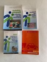 Fahrschul Bücher Nordrhein-Westfalen - Herford Vorschau