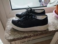 Geox Schuhe Gr 40 Wandsbek - Gartenstadt Vorschau