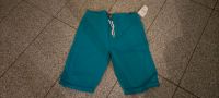 Neu C&A Bermuda Shorts gr.170 Hose Nordrhein-Westfalen - Recklinghausen Vorschau