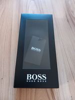 HUGO BOSS Damen Schal, NEU, mit Etikett, schwarz Baden-Württemberg - Reutlingen Vorschau