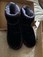 UGG Original ❤️ Bayern - Friedberg Vorschau