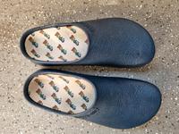 Birkenstock Birkis Clogs Größe.43 Nordrhein-Westfalen - Monheim am Rhein Vorschau