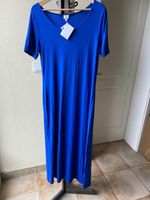 Alba Moda Strandkleid Freizeit Gr 40 neu mit Schild Rheinland-Pfalz - Waldlaubersheim Vorschau