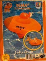 Schwimmsitz von Bema Bayern - Straubing Vorschau