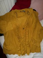 Strickjacke.. Nordrhein-Westfalen - Hamm Vorschau