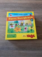 Hanni Honigbiene Baden-Württemberg - Aspach Vorschau