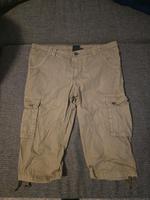 Hose / Kurze Hose / Cargo Hose Brandenburg - Cottbus Vorschau