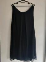 TomTailor Kleid Gr. 36 Bayern - Bischofsmais Vorschau