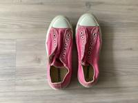 Converse Chucks Hessen - Groß-Gerau Vorschau