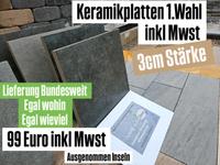 Vorschaubild einer Anzeige von Gartenbaustoffe Zillmer GmbH & Co. KG