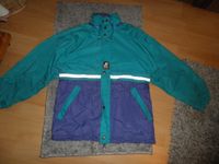 K-Way 2000 Windbreaker/Regenjacke Gr.M Vintage 90er TOP!!! Saarbrücken-Mitte - Alt-Saarbrücken Vorschau