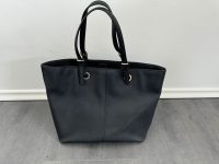 DKNY Shopper Damenhandtasche schwarz Bayern - Maxhütte-Haidhof Vorschau