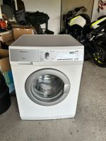 Waschmaschine Electrolux Swissline GL WA GL4 E Nordrhein-Westfalen - Stemwede Vorschau