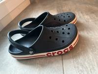 Crocs blau in 41/42 Berlin - Spandau Vorschau