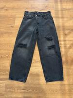 Neue Jeans 27/32 Baden-Württemberg - Ulm Vorschau
