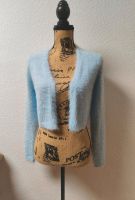 Strickjacke Bolero neu Gr.S Bonn - Beuel Vorschau