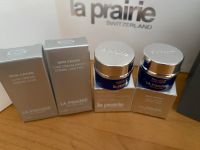 La*Luxe Cream*Pflegeset*Miniatur*Prairie* Nordrhein-Westfalen - Meerbusch Vorschau