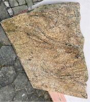 Verkaufe Granitplatte Sachsen - Zeithain Vorschau