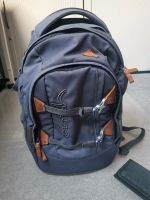 Schulrucksack Rheinland-Pfalz - Simmern Vorschau