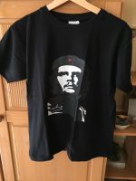 Che T Shirt‘s Dortmund - Innenstadt-Nord Vorschau