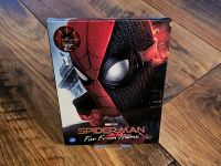 Spider-Man - Far From Home - WEET No.15 - Steelbook - Fullslip Baden-Württemberg - Titisee-Neustadt Vorschau