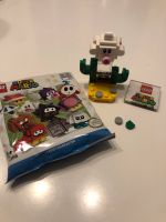 LEGO Super Mario 71386 * Wuschi Bayern - Andechs Vorschau