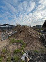 Jede Menge Mischerde Brandenburg - Fredersdorf-Vogelsdorf Vorschau