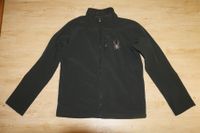 SPYDER Jungen Übergangsjacke Softshelljacke Gr.170 Hessen - Gießen Vorschau