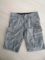 Kurze Hose Gr 122 Topolino Rheinland-Pfalz - Zeltingen-Rachtig Vorschau