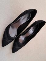 Schuhe Größe 40 Pankow - Blankenburg Vorschau