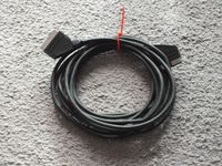 Scart Kabel 5 mtr. Rheinland-Pfalz - Kaltenengers Vorschau