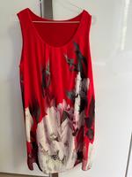 Sommer oder Cocktailkleid Ge. 40/42 Altona - Hamburg Groß Flottbek Vorschau