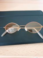 Sonnenbrille von Esprit Neu Berlin - Spandau Vorschau