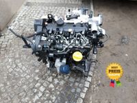 ✔️ Motor 1.5 DCI K9K N837 RENAULT SCENIC III MEGANE III 59TKM Berlin - Wilmersdorf Vorschau