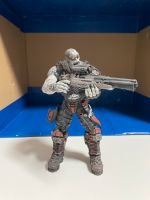 Gears of War NECA Sniper 40€ Sachsen - Pirna Vorschau