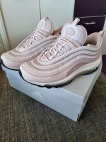 Nike Air Max 97 Nordrhein-Westfalen - Rheinberg Vorschau