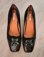 Ballerinas von Geox gr. 37 Niedersachsen - Cuxhaven Vorschau