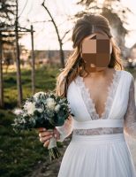 Brautkleid Hessen - Wiesbaden Vorschau