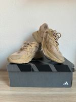 Adidas Sneaker Größe 33 Bayern - Schwandorf Vorschau