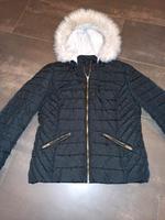 Winterjacke von  Tally Weijl Nordrhein-Westfalen - Borchen Vorschau