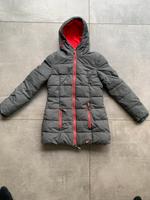 SUPERDRY WINTERJACKE DAMEN/ MÄDCHEN  XS Nordrhein-Westfalen - Rietberg Vorschau