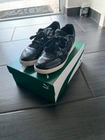 Reebok Damenschuh Gr. 38 Niedersachsen - Seelze Vorschau