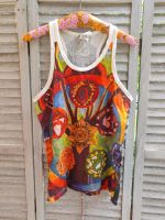 Tank Top Hippie Nürnberg (Mittelfr) - Nordstadt Vorschau