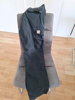 Herren Hose carhartt Frankfurt am Main - Seckbach Vorschau
