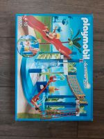 Playmobil Summer  Fun 6670 super in Stand Niedersachsen - Rastede Vorschau