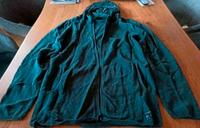 Herren StrickjackeGr.XL,grau,ungetragen Bayern - Sand a. Main Vorschau
