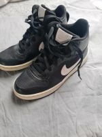 Nike Schuhe Größe 36.5 Nordrhein-Westfalen - Tönisvorst Vorschau