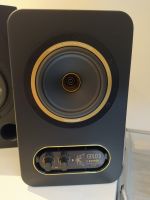 Tannoy Gold 5 Studiomonitore/Lautsprecher/Nahfeldmonitor Paar Nordrhein-Westfalen - Verl Vorschau