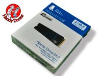 Seagate Game Drive PS5 Festplatte Playstation 5 2TB SSD M.2 PCIe Nordrhein-Westfalen - Recklinghausen Vorschau